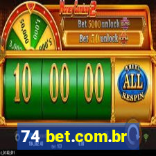 74 bet.com.br